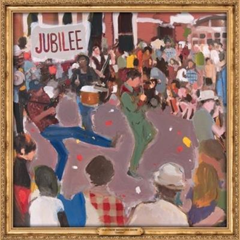 Jubilee/Product Detail/Country