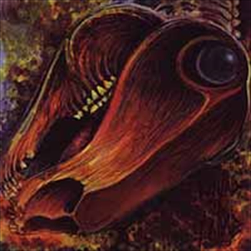 Messiahlation/Product Detail/Metal