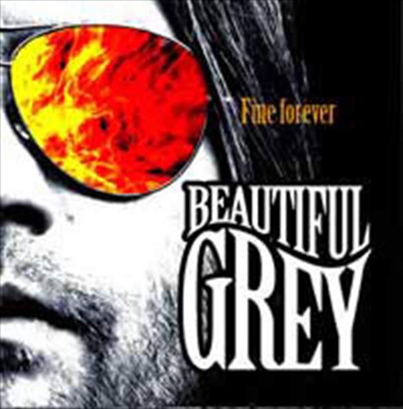 Fine Forever/Product Detail/Rock/Pop