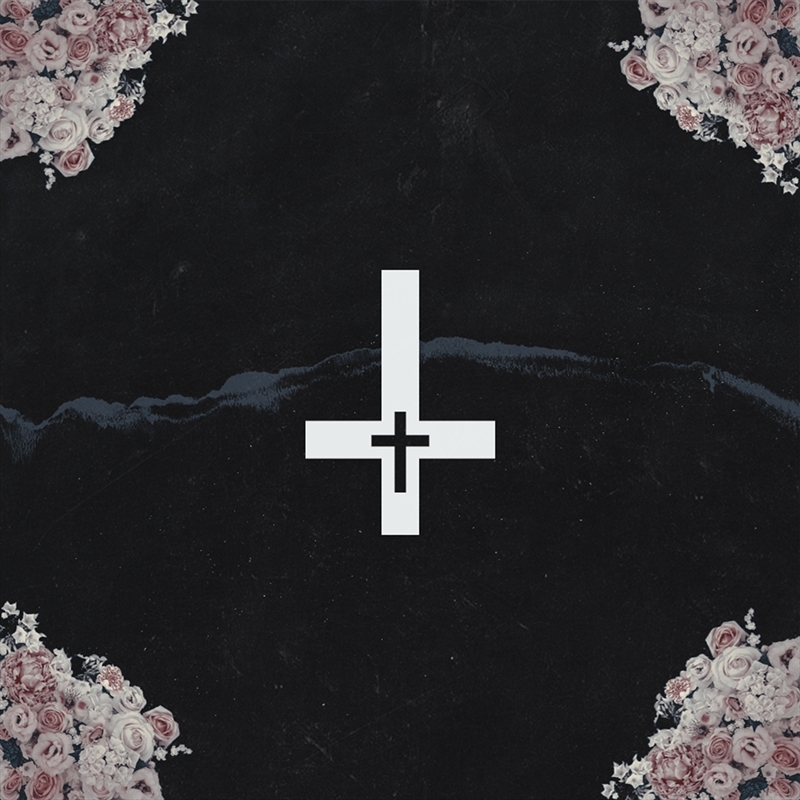 Drowning Regret & Lungs Filled With Water/Product Detail/Metal