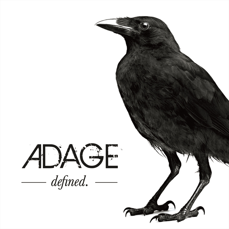 Defined/Product Detail/Rock/Pop