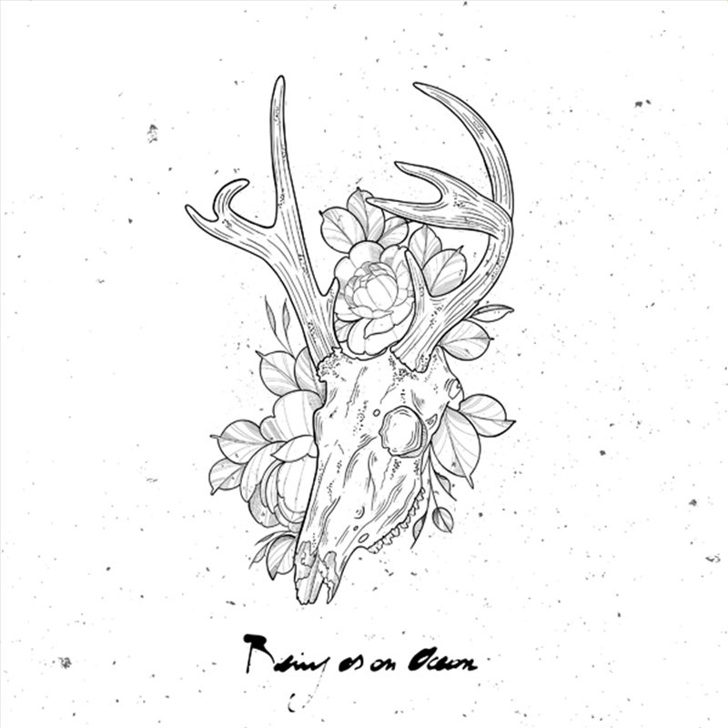 Dear G-D (10Th Anniversary)/Product Detail/Metal