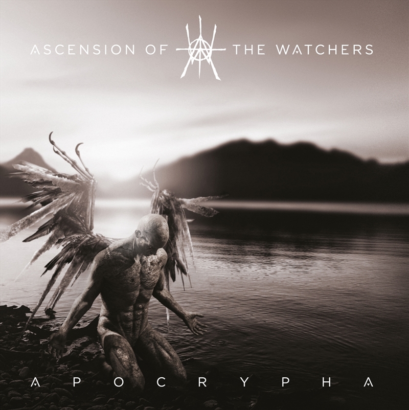 Apocrypha (Ltd.Digi)/Product Detail/Alternative