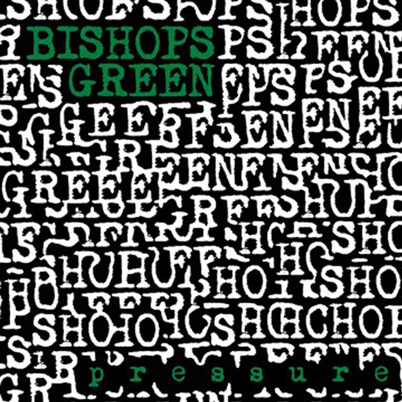Pressure/Product Detail/Punk