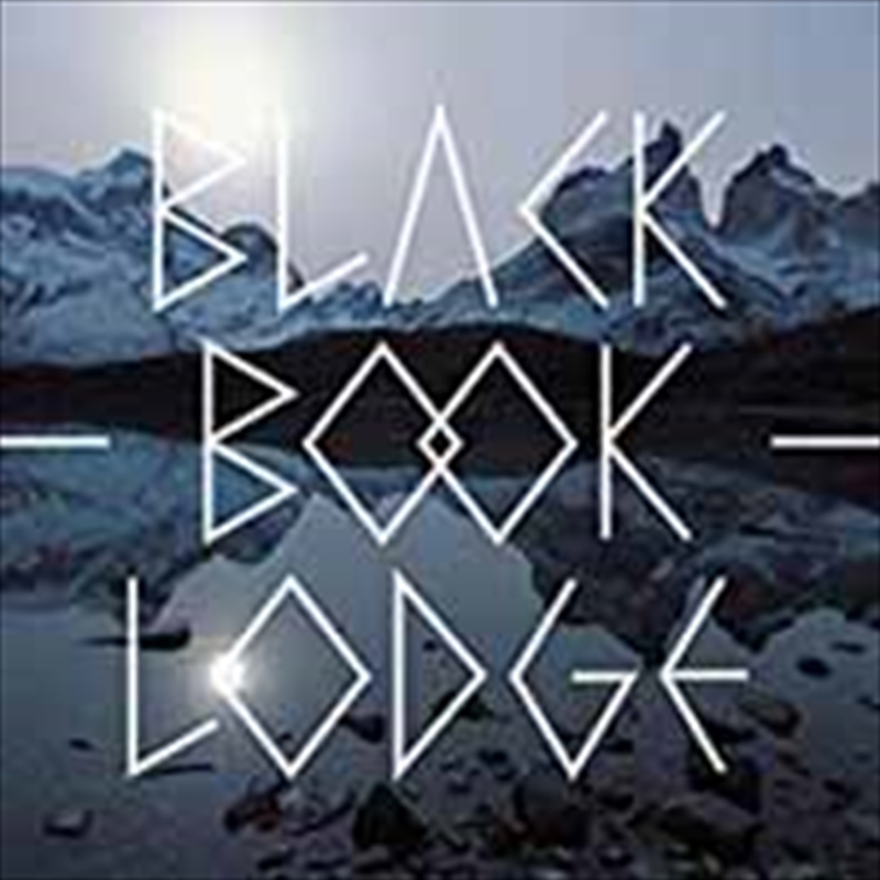 Tundra/Product Detail/Rock/Pop