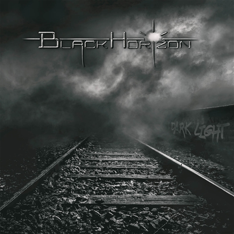 Dark Light/Product Detail/Rock/Pop