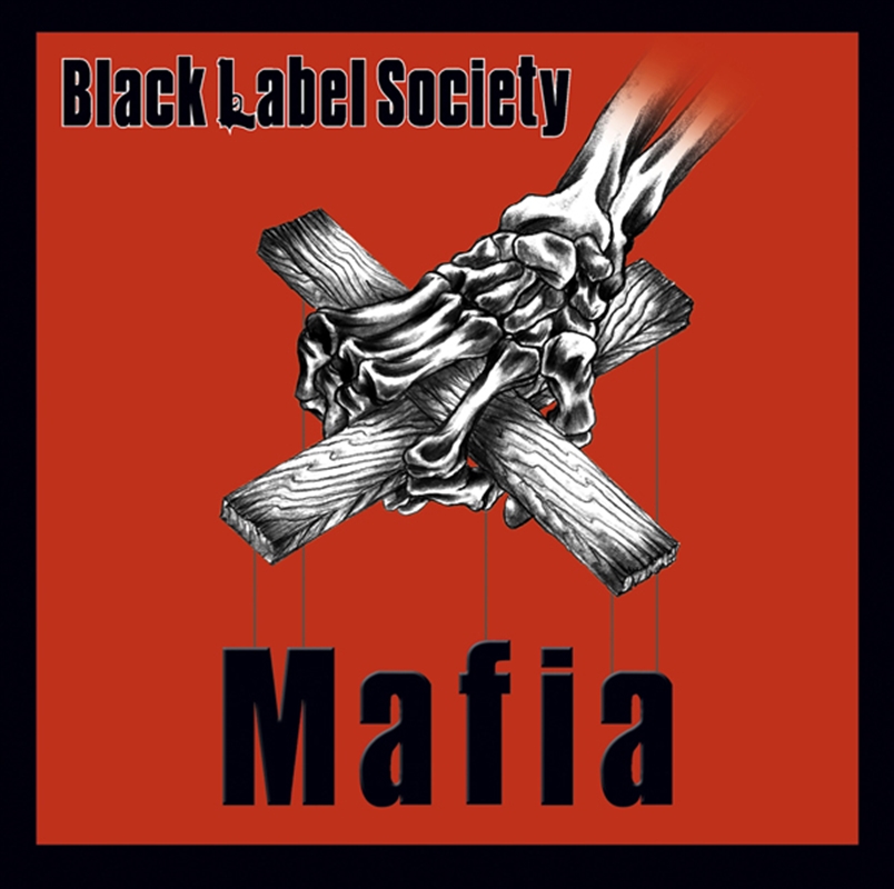 Mafia/Product Detail/Metal