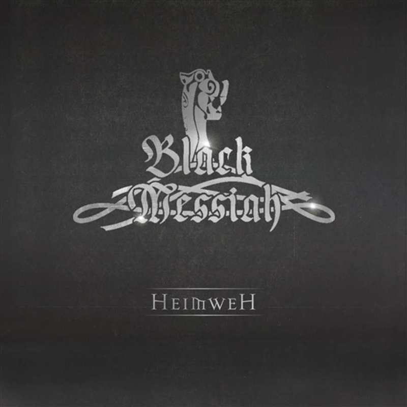 Heimweh/Product Detail/Metal