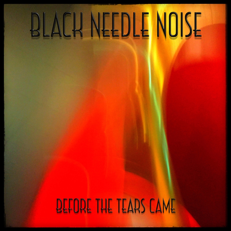 Before The Tears Came/Product Detail/Rock/Pop