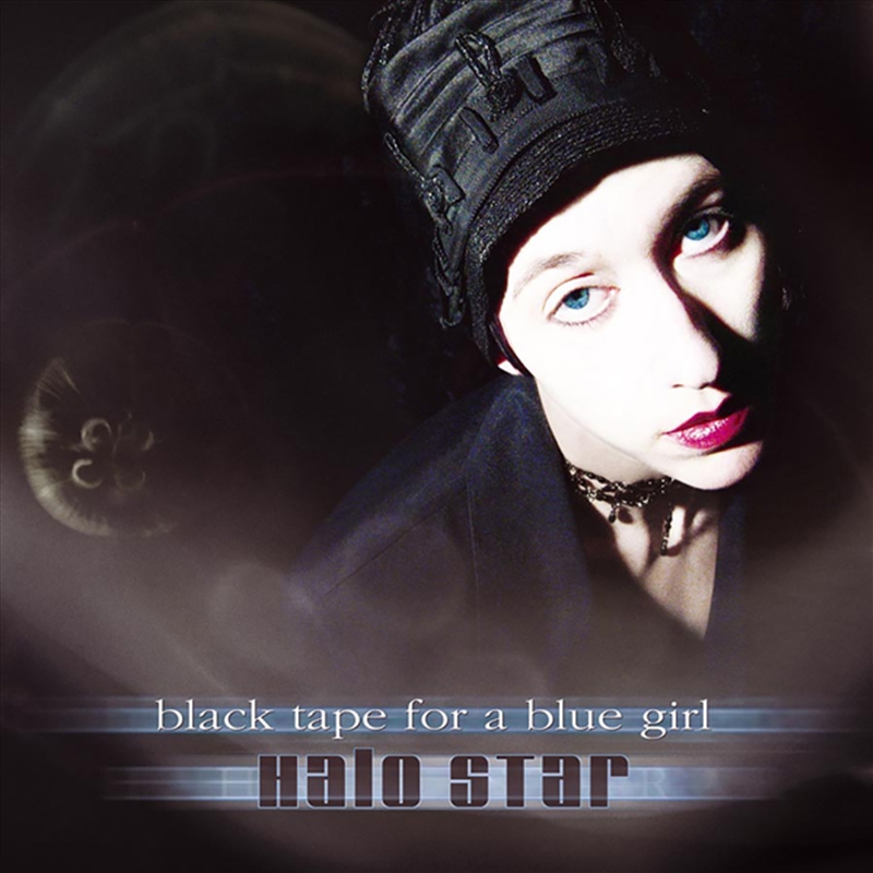 Halo Star/Product Detail/Alternative