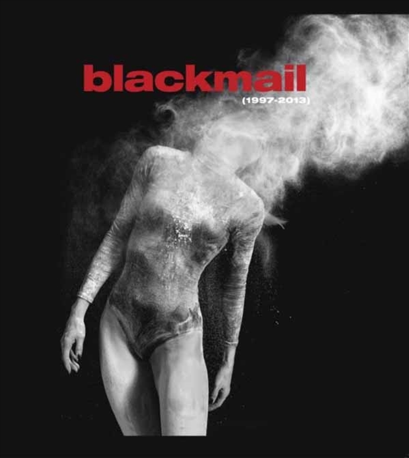 1997 - 2013 (Best Of + Rare Tracks)/Product Detail/Rock/Pop