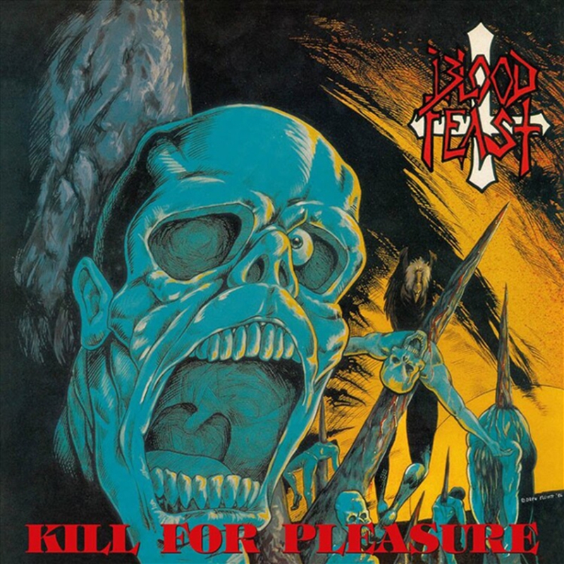 Kill For Pleasure / Face Fate (Ltd.Slipcase)/Product Detail/Dance