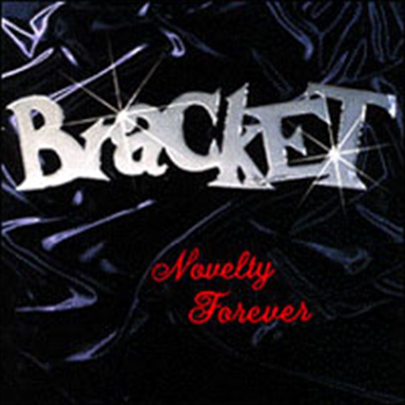 Novelty Forever/Product Detail/Punk