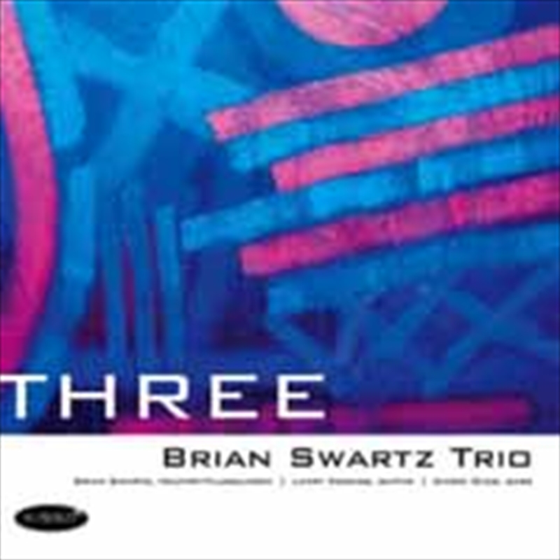Three/Product Detail/Jazz