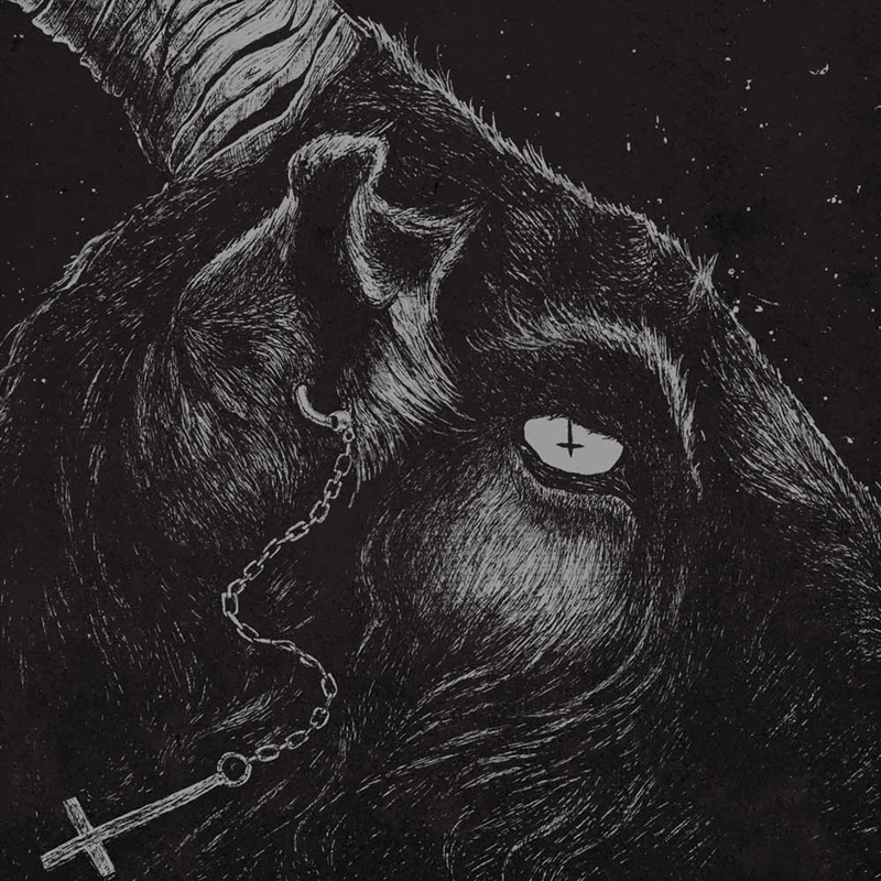 Upheaval (Ltd.Digi)/Product Detail/Metal