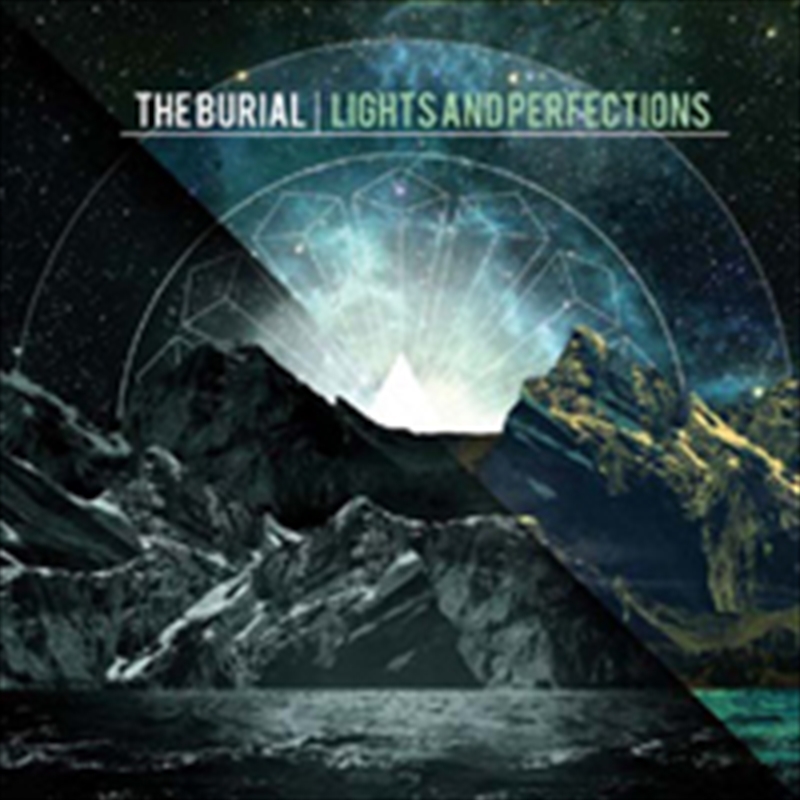 Lights And Perfections/Product Detail/Dance