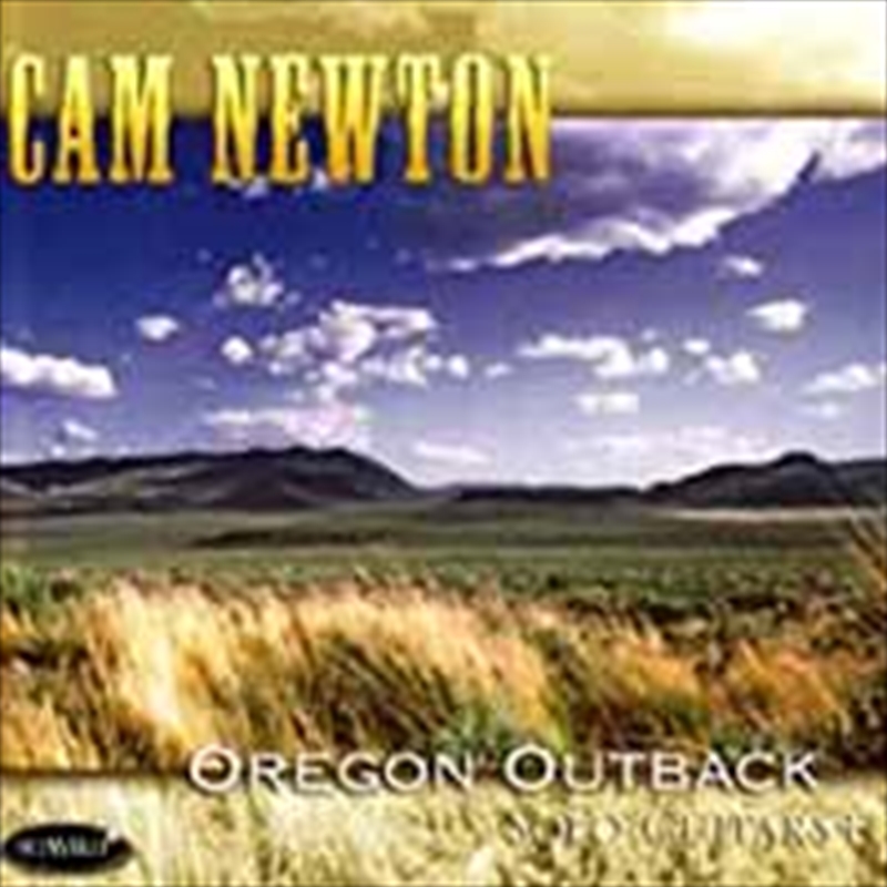Oregon Outback/Product Detail/Jazz