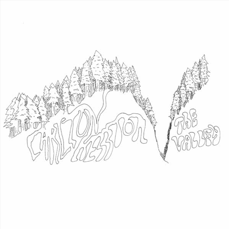The Valley/Product Detail/Rock/Pop