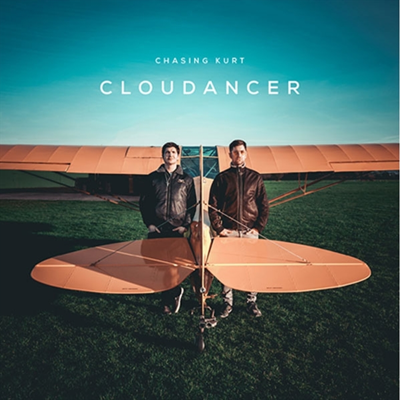 Cloud Dancer/Product Detail/Dance