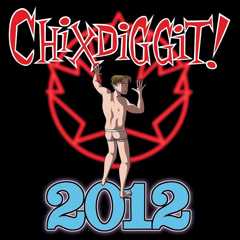 2012/Product Detail/Punk