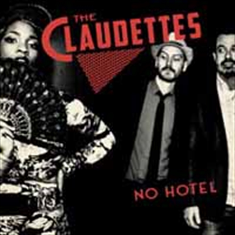 No Hotel/Product Detail/Blues