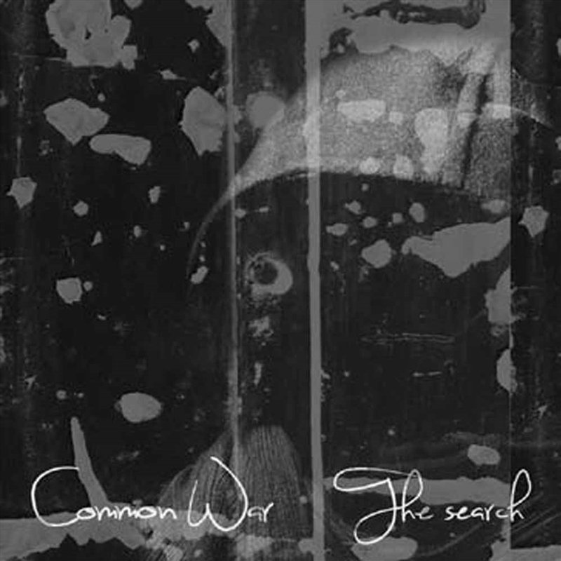 The Search/Product Detail/Rock/Pop