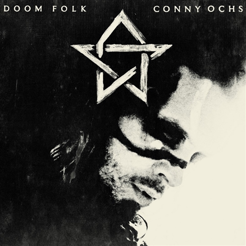 Doom Folk/Product Detail/Metal