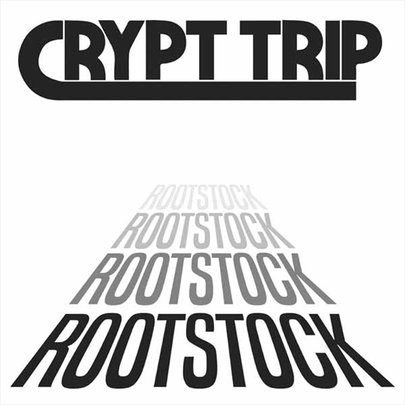 Rootstock/Product Detail/Rock/Pop