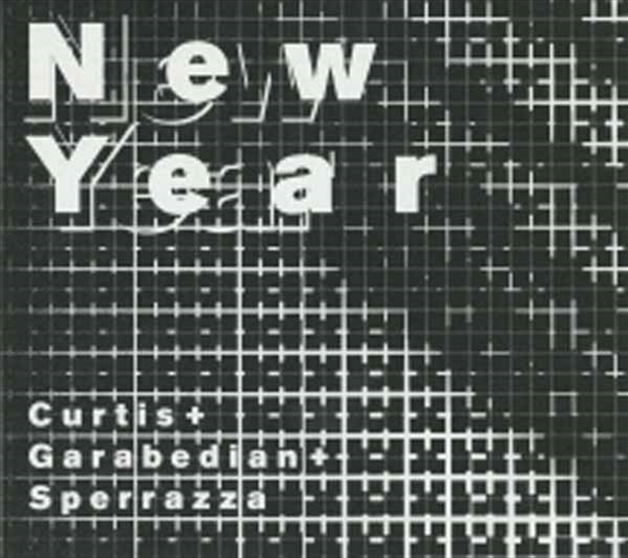 New Year/Product Detail/Jazz