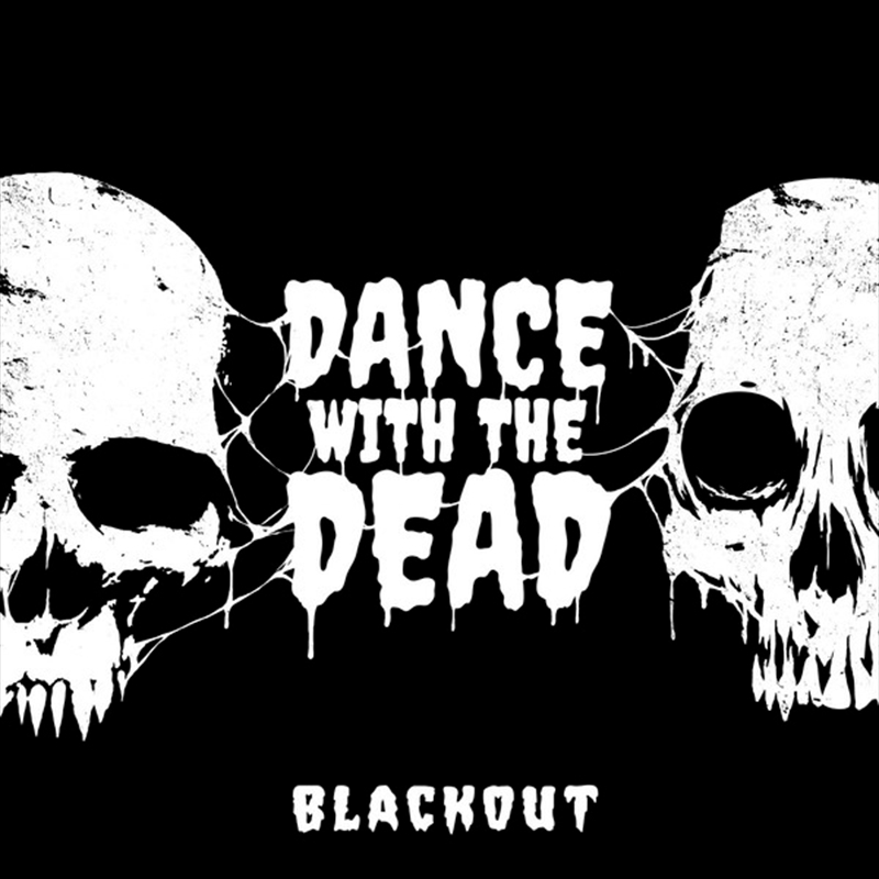Blackout/Product Detail/Dance