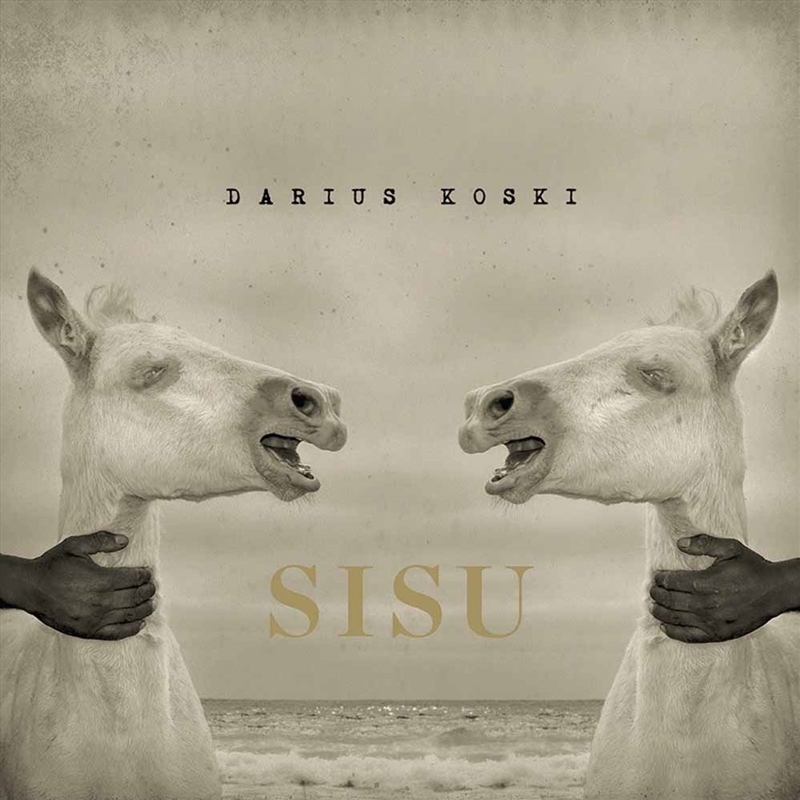 Sisu/Product Detail/Rock/Pop