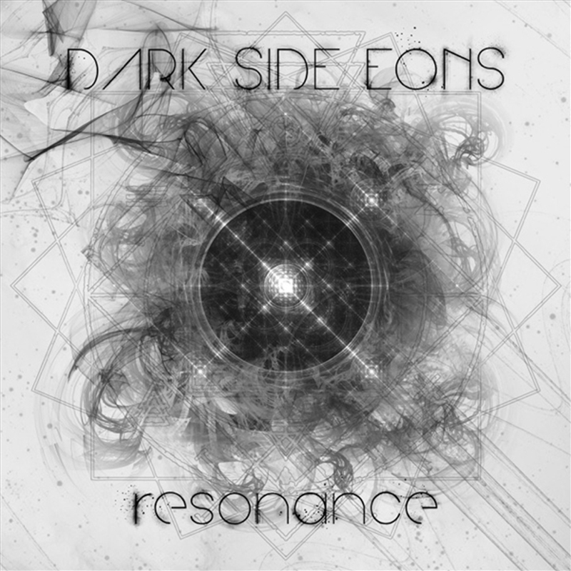 Resonance/Product Detail/Metal