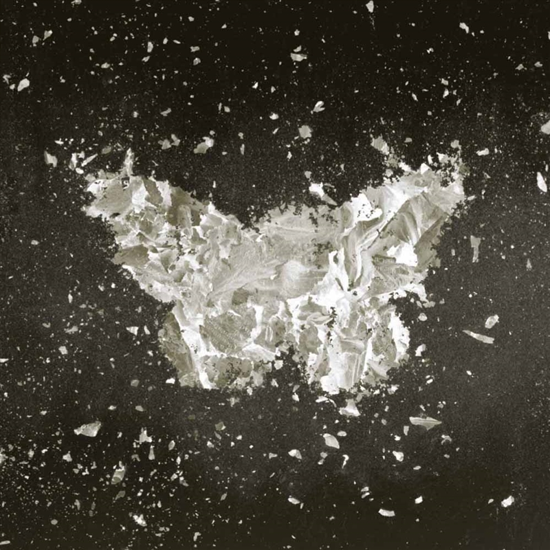 Darker/Product Detail/Rock/Pop