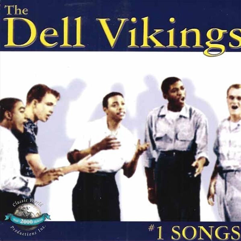 #1 Songs/Product Detail/Rock/Pop