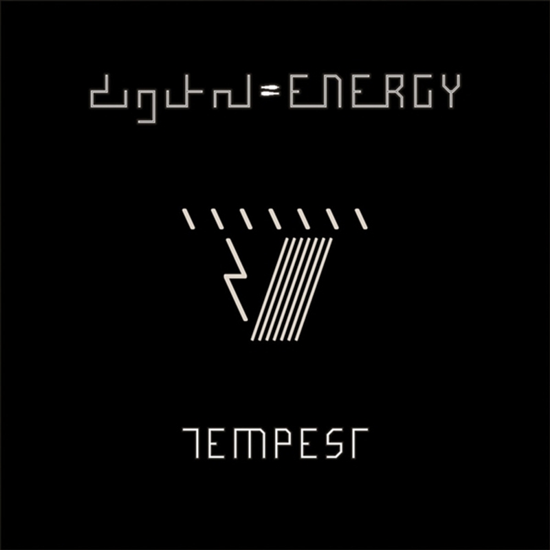 Tempest/Product Detail/Rock/Pop