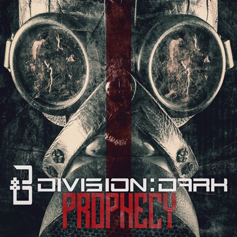 Prophecy/Product Detail/Metal
