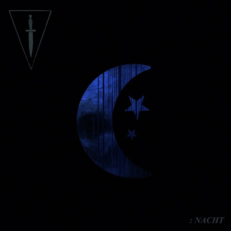 Nacht/Product Detail/Alternative