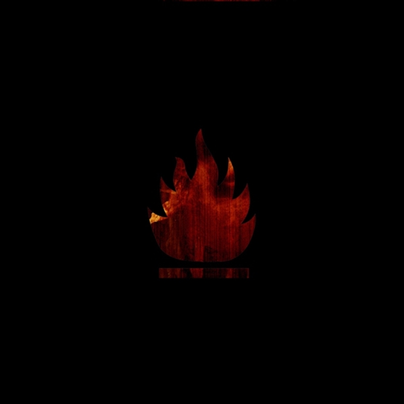 Feuer/Product Detail/Metal