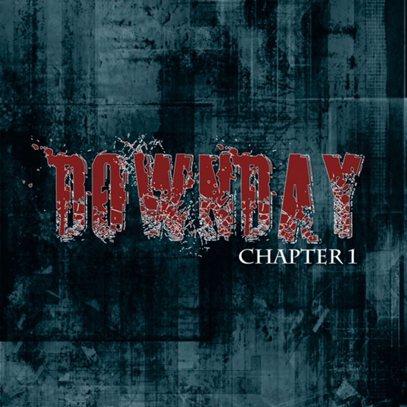 Chapter 1./Product Detail/Rock/Pop