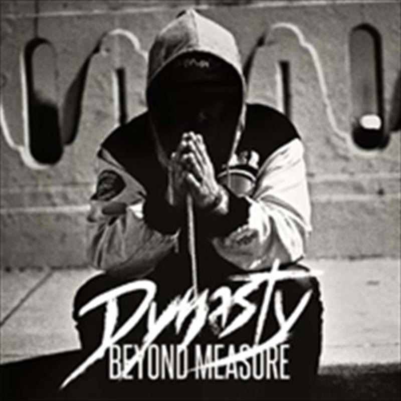 Beyond Measure/Product Detail/Alternative