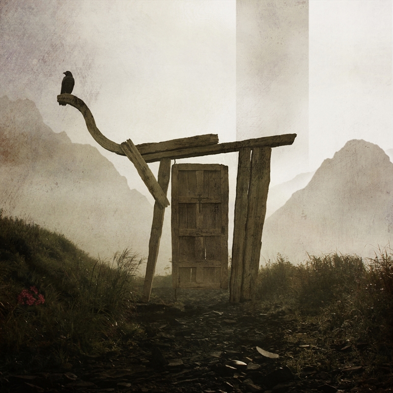 Pathfinder/Product Detail/Rock/Pop