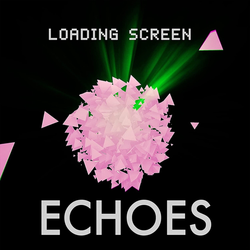 Loading Screen/Product Detail/Jazz