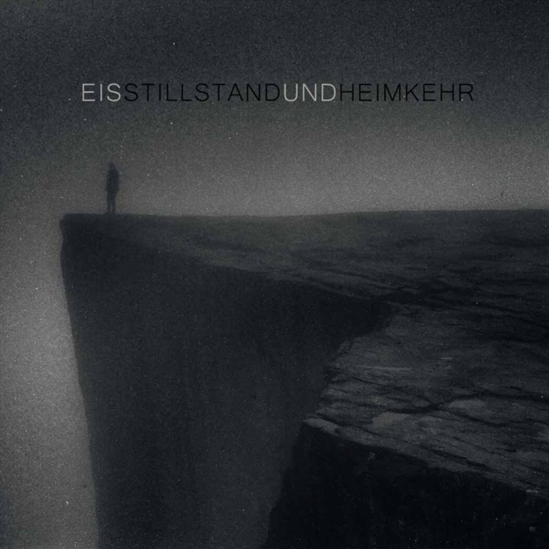 Stillstand Und Heimkehr/Product Detail/Rock/Pop