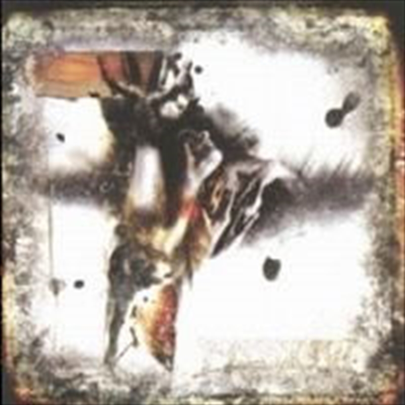 Eclipse/Product Detail/Dance