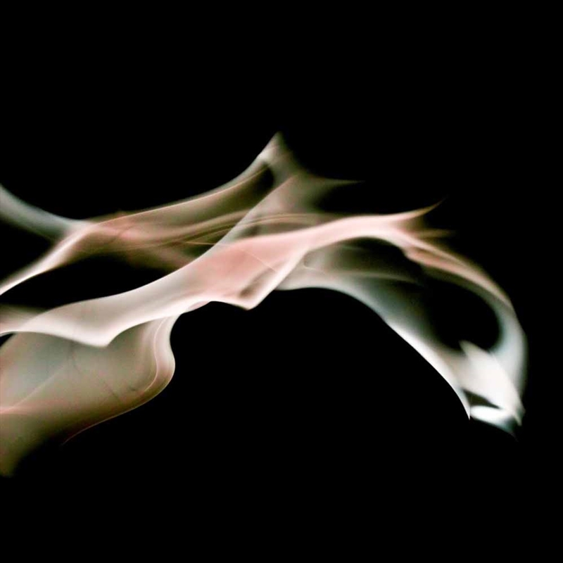 Where The Pale Light Creeps/Product Detail/Rock/Pop