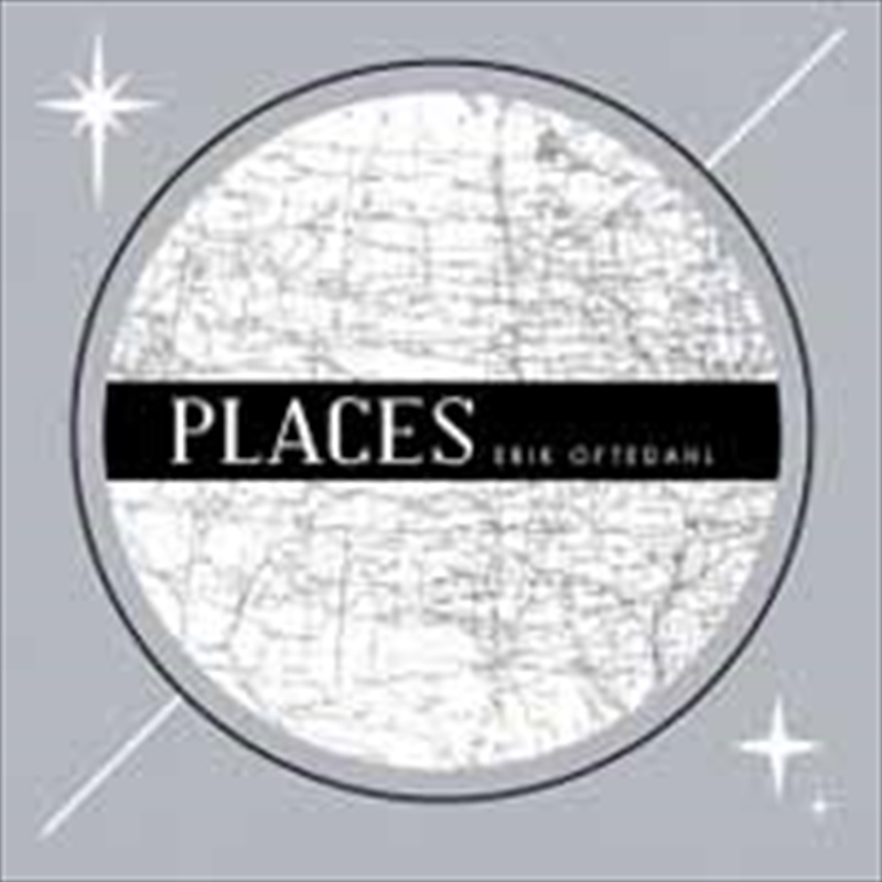 Places/Product Detail/Rock/Pop