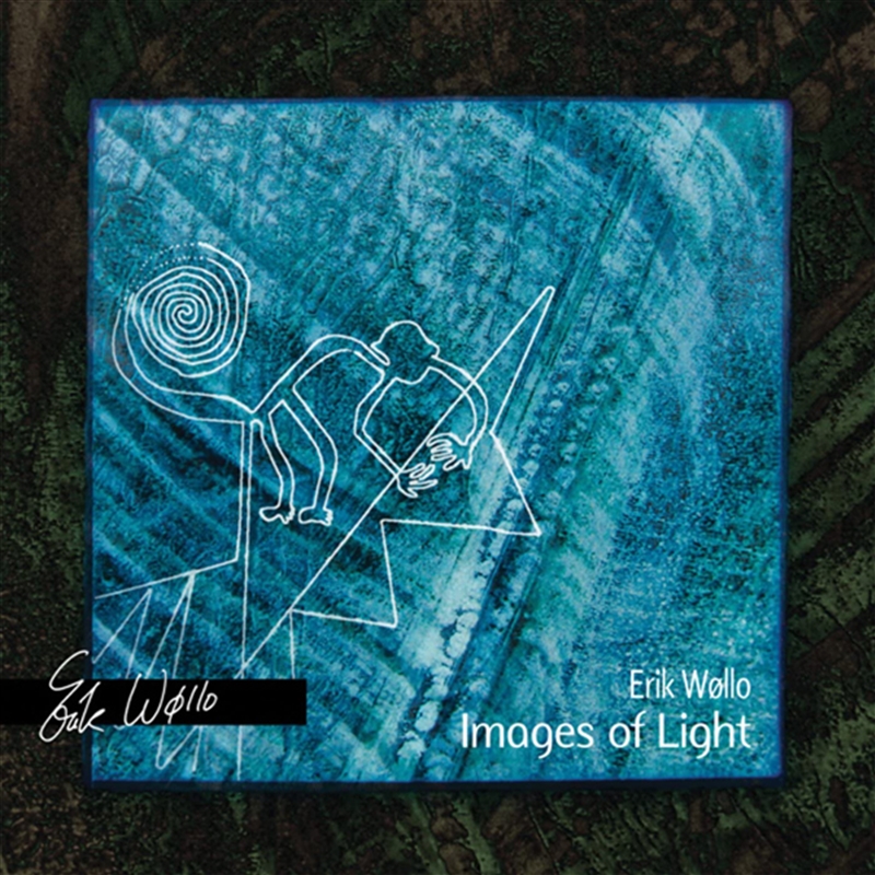 Images Of Light/Product Detail/Rock/Pop