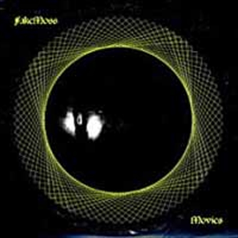 Movies ../Product Detail/Metal