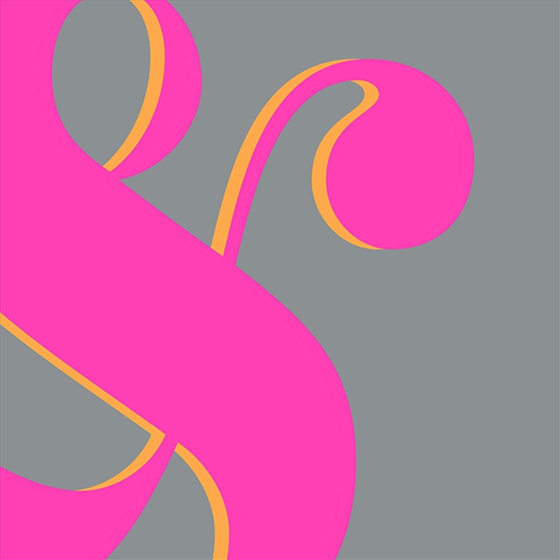 Love & Dancing On The Brink/Product Detail/Rock/Pop