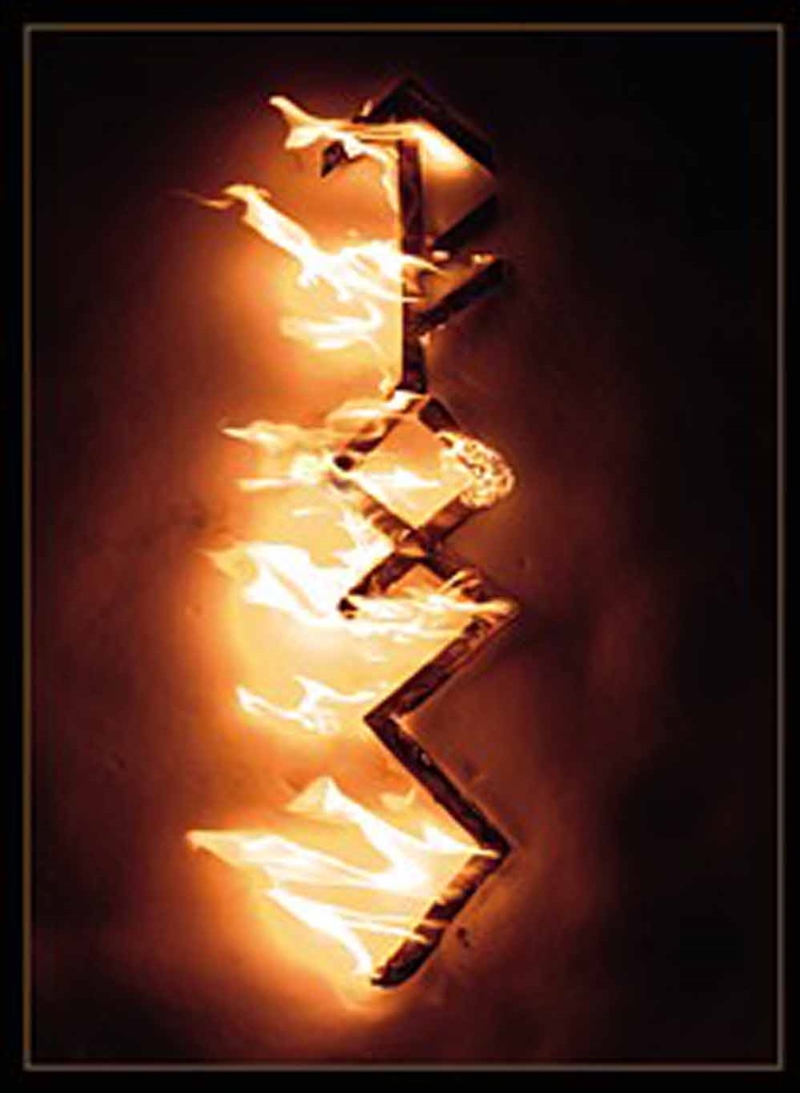 Ascension (A5 Digibook)/Product Detail/Rock/Pop